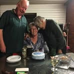 Debbie Viney - Facebook