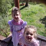Debbie Viney - Facebook