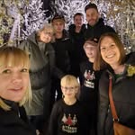 Debbie Viney - @debbiev1308 - Instagram