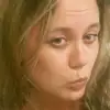 Debbie Viney - @debbiee122 - TikTok