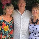 Debbie viney - @debvin57 - Instagram