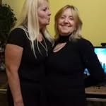 Debbie Viney Taylor - @debbievineytaylor - Instagram