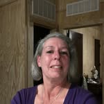 Debbie vineyard - @vineyard_debbie - Instagram
