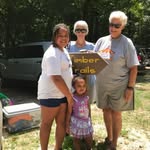 Debbie Vineyard - @debbie.vineyard.12 - Instagram
