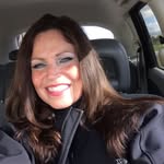 Debbie Vineyard - @debbievineyard - Instagram