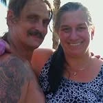 Debbie Vineyard - @vineyarddebbie - Instagram