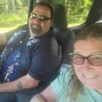 Debbie Vineyard-Kanalas - @debbievineyardkanalas - Instagram