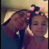 debbiedeeviney663 - @debbiedeeviney663 - TikTok