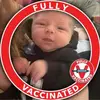 debbieviney973 - @debbieviney973 - TikTok