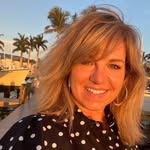 Debbie Booher Volk - @debbieboohervolk - Instagram