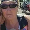 Debbie - @debbievolkmann - TikTok