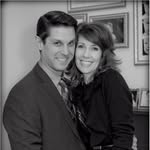 Debbie Fishman Volk - @debbiefishmanvolk - Instagram