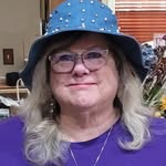 Debbie King Volk - @debbie.volk - Instagram