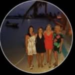 Debbie Volk - @debbievolk8 - Instagram