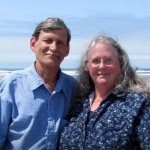 Debbie Volk - @oldgranny6 - Instagram