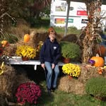 Debbie Volk - @debbievolk6 - Instagram