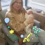 Debbie Volk - @debbie_volk - Instagram