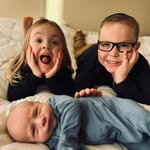 Debbie Volk - @debbievolk_ - Instagram