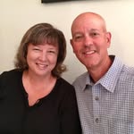 Debbie Volk - @debvolk4 - Instagram