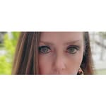 Debbie Volk - @_debvolk - Instagram