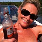 Debbie Volk - Facebook