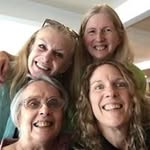 Debbie Volk Cowan - @debbiecowan55 - Instagram