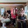 Debbie Volk Cowan - @debbie.volk.cowan - TikTok