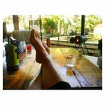 Debbie Volk Lund - @debslynne68 - Instagram