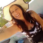 Debbie Volken - @debbie_volken - Instagram