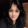 Debbie Volkenant - @debbievolkenant - TikTok
