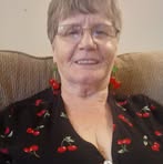 Debbie Volkert - Facebook
