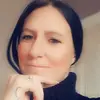 Debbie Volkovas - @debbievolkovas - TikTok