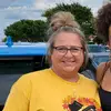 debbievolk - @debbievolk - TikTok