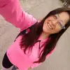 debbievolken - @debbievolken - TikTok