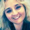 debbievolkenant56 - @debbievolkenant56 - TikTok