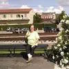 debbievolkmer - @debbievolkmer - TikTok