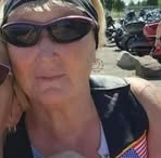 Debbie Volkmann - Facebook