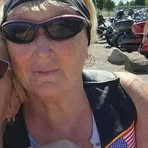Debbie Volkmann - Facebook