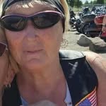 Debbie Volkmann - @dvolk54 - Instagram