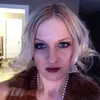 Debbie Vollmann - @dbvoll - TikTok