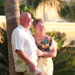 Pauland Debbie Volkmann - Facebook