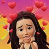 Deb - @debbievoss3 - TikTok