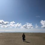 debbie de vos - @debbie_de_vos - Instagram