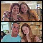 Debbie Guddens-Vos - @debbie.guddensvos - Instagram