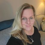 Debbie Vos - @debbie2403 - Instagram