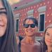 Debbie Vos - Facebook