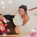 Debbie Vos - Facebook
