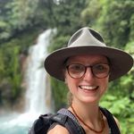 Debbie Vos - @debbievos - Instagram