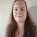 Debbie Vos - Facebook