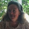 Debbie Vos - @debbievos56 - TikTok